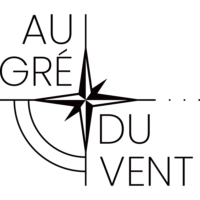 Logo de l'Agence Au Gré du Vent