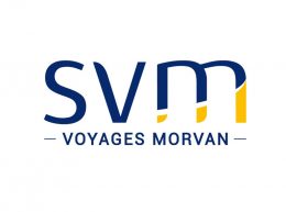 Voyages Morvan
