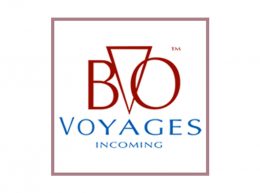 BVO Voyages