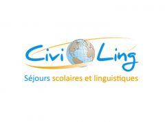 Civi-Ling