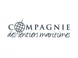 Compagnie des Sentiers Maritimes