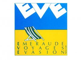 Emeraude Voyages Evasion