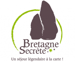 Bretagne Secrète