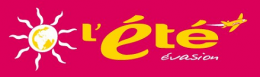 Été Évasion