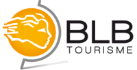 BLB Tourisme