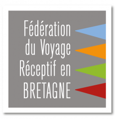 Fédération du Voyage Réceptif en Bretagne