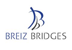 logo breizh bridges